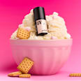 Lak za nohte studio nails UV GEL NAIL, 220 Melting For Marshmallows essence
