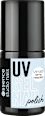 Lak za nohte studio nails UV GEL NAIL, 216 On Cloud Cream essence