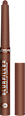 Matita labbra BLURFILLER - n. 570 L'ORÉAL PARiS