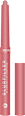 Matita labbra BLURFILLER - n. 601 L'ORÉAL PARiS