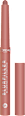 Matita labbra Blurfiller - n. 485 L'ORÉAL PARiS