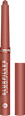 Matita labbra Blurfiller - n. 535 L'ORÉAL PARiS