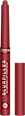 Matita labbra Blurfiller - n. 530 L'ORÉAL PARiS