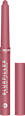 Matita labbra BLURFILLER - n. 635 L'ORÉAL PARiS