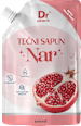 Tečni sapun NAR - dopuna Dr Plant