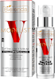 Liftingujące serum V-MODELIST Bielenda