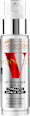 Liftingujące serum V-MODELIST Bielenda