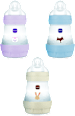 Easy Start bočica za bebe, 160 ml, više vrsta mam