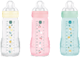 Easy Active bočica, 300 ml, više vrsta mam