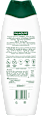 Cremebad Naturals Wilde Orchidee & Feuchtigkeitsmilch Palmolive