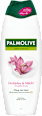 Cremebad Naturals Wilde Orchidee & Feuchtigkeitsmilch Palmolive