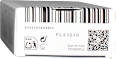Gesichtscreme Barrier Restoring Hydrating Transparent Lab