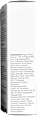 Gesichtscreme Barrier Restoring Hydrating Transparent Lab