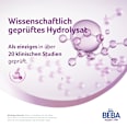 Anfangsmilch Expert HA Pre trinkfertig, von Geburt an, 32x90ml Nestlé BEBA