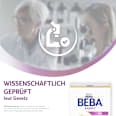 Anfangsmilch Expert HA Pre trinkfertig, von Geburt an, 32x90ml Nestlé BEBA