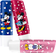 Lippenpflege Disney Cherry Shine Minnie Mouse Labello