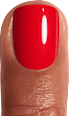 Smalto Gel Couture - n. 470 essie