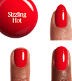 Smalto Gel Couture - n. 470 essie