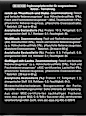 Nassfutter Katze Filets mit Geflügel & Fisch, Multipack (6x60 g) Sheba