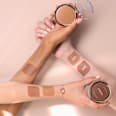 Bronzer Creme Melted Sun 030 Pretty Tanned CATRICE