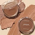 Bronzer Creme Melted Sun 030 Pretty Tanned CATRICE
