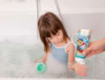 Kinder Duschgel, Shampoo & Spülung Blaubeere Paw Patrol Mabyen