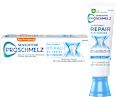 Zahnpasta ProSchmelz Repair Whitening SENSODYNE