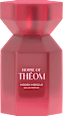Hidden Hibiskus Eau de Parfum HOUSE OF THÊOM