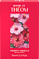 Hidden Hibiskus Eau de Parfum HOUSE OF THÊOM