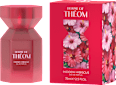 Hidden Hibiskus Eau de Parfum HOUSE OF THÊOM