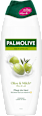 Cremebad Naturals Olive & Feuchtigkeitsmilch Palmolive