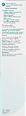 ActiProct  Spray actiPROCT