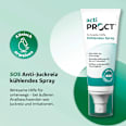 ActiProct  Spray actiPROCT