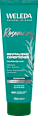 Conditioner Revitalising Rosmarin WELEDA