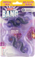 Tuhý WC blok 6v1 Wild Orchid CILLIT BANG