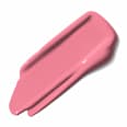 Super Stay Matte Ink 10 Dreamer, szminka w płynie MAYBELLINE NEW YORK