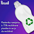 Tekoči detergent za volnene in občutljive tkanine renew Perwoll