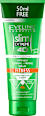 Slim Extreme 4D Fitness serum za tijelo EVELINE COSMETICS