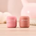 Večnamenski stik MY CORE ESSENTIALS Blushed & Beautiful, C01 Peak Pose CATRICE