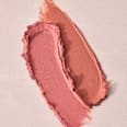 Večnamenski stik MY CORE ESSENTIALS Blushed & Beautiful, C01 Peak Pose CATRICE