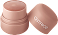 Večnamenski stik MY CORE ESSENTIALS Blushed & Beautiful, C01 Peak Pose CATRICE