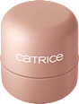Večnamenski stik MY CORE ESSENTIALS Blushed & Beautiful, C01 Peak Pose CATRICE