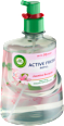 Náplň do automatického difuzéra - Jazmínové kvety AIR WICK