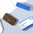 Mydło w kostce na łuszczycę i egzemę Healpsorin Dermz