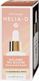 Arcszérum Kollagén Pro Booster HELIA-D