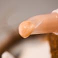 Lipgloss Peptide The Summer Edit C05 Coconut Water CATRICE