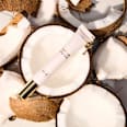 Lipgloss Peptide The Summer Edit C05 Coconut Water CATRICE