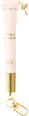 Lipgloss Peptide The Summer Edit C05 Coconut Water CATRICE