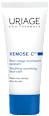 Krema za lice Xemose C8+ URIAGE EAU THERMALE