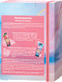 Geschenkset Herzens Momente Kneipp
